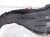 Sold 2014 Lexus Is 250 Front Passenger Inner Fender Liner * 53805 53070 Replacement Sold 2014 Lexus Is 250 Front Passenger Inner Fender Liner * 53805 53070 Replacement thumbnail