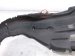 Sold 2014 Lexus Is 250 Front Passenger Inner Fender Liner * 53805 53070 Replacement Sold 2014 Lexus Is 250 Front Passenger Inner Fender Liner * 53805 53070 Replacement thumbnail