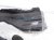 Sold 2014 Lexus Is 250 Front Passenger Inner Fender Liner * 53805 53070 Replacement Sold 2014 Lexus Is 250 Front Passenger Inner Fender Liner * 53805 53070 Replacement thumbnail