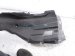 Sold 2014 Lexus Is 250 Front Passenger Inner Fender Liner * 53805 53070 Replacement Sold 2014 Lexus Is 250 Front Passenger Inner Fender Liner * 53805 53070 Replacement thumbnail