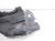 Sold 2014 Lexus Is 250 Front Passenger Inner Fender Liner * 53805 53070 Replacement Sold 2014 Lexus Is 250 Front Passenger Inner Fender Liner * 53805 53070 Replacement thumbnail
