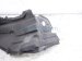 Sold 2014 Lexus Is 250 Front Passenger Inner Fender Liner * 53805 53070 Replacement Sold 2014 Lexus Is 250 Front Passenger Inner Fender Liner * 53805 53070 Replacement thumbnail