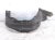 Sold 2014 Lexus Is 250 Front Passenger Inner Fender Liner * 53805 53070 Replacement Sold 2014 Lexus Is 250 Front Passenger Inner Fender Liner * 53805 53070 Replacement thumbnail