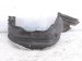 Sold 2014 Lexus Is 250 Front Passenger Inner Fender Liner * 53805 53070 Replacement Sold 2014 Lexus Is 250 Front Passenger Inner Fender Liner * 53805 53070 Replacement thumbnail