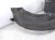 Sold 2014 Lexus Is 250 Front Passenger Inner Fender Liner * 53805 53070 Replacement Sold 2014 Lexus Is 250 Front Passenger Inner Fender Liner * 53805 53070 Replacement thumbnail