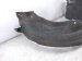 Sold 2014 Lexus Is 250 Front Passenger Inner Fender Liner * 53805 53070 Replacement Sold 2014 Lexus Is 250 Front Passenger Inner Fender Liner * 53805 53070 Replacement thumbnail