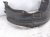 Sold 2014 Lexus Is 250 Front Passenger Inner Fender Liner * 53805 53070 Replacement Sold 2014 Lexus Is 250 Front Passenger Inner Fender Liner * 53805 53070 Replacement thumbnail