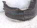Sold 2014 Lexus Is 250 Front Passenger Inner Fender Liner * 53805 53070 Replacement Sold 2014 Lexus Is 250 Front Passenger Inner Fender Liner * 53805 53070 Replacement thumbnail