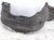 Sold 2014 Lexus Is 250 Front Passenger Inner Fender Liner * 53805 53070 Replacement Sold 2014 Lexus Is 250 Front Passenger Inner Fender Liner * 53805 53070 Replacement thumbnail