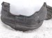 Sold 2014 Lexus Is 250 Front Passenger Inner Fender Liner * 53805 53070 Replacement Sold 2014 Lexus Is 250 Front Passenger Inner Fender Liner * 53805 53070 Replacement thumbnail
