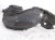 Sold 2014 Lexus Is 250 Front Passenger Inner Fender Liner * 53805 53070 Replacement Sold 2014 Lexus Is 250 Front Passenger Inner Fender Liner * 53805 53070 Replacement thumbnail