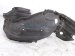 Sold 2014 Lexus Is 250 Front Passenger Inner Fender Liner * 53805 53070 Replacement Sold 2014 Lexus Is 250 Front Passenger Inner Fender Liner * 53805 53070 Replacement thumbnail