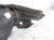 Sold 2014 Lexus Is 250 Front Passenger Inner Fender Liner * 53805 53070 Replacement Sold 2014 Lexus Is 250 Front Passenger Inner Fender Liner * 53805 53070 Replacement thumbnail