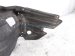 Sold 2014 Lexus Is 250 Front Passenger Inner Fender Liner * 53805 53070 Replacement Sold 2014 Lexus Is 250 Front Passenger Inner Fender Liner * 53805 53070 Replacement thumbnail