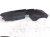Sold 2023 Honda Accord Rear Driver Inner Fender Liner * 74591 30A A00 Replacement Sold 2023 Honda Accord Rear Driver Inner Fender Liner * 74591 30A A00 Replacement thumbnail