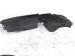 Sold 2023 Honda Accord Rear Driver Inner Fender Liner * 74591 30A A00 Replacement Sold 2023 Honda Accord Rear Driver Inner Fender Liner * 74591 30A A00 Replacement thumbnail