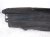 Sold 2023 Honda Accord Rear Driver Inner Fender Liner * 74591 30A A00 Replacement Sold 2023 Honda Accord Rear Driver Inner Fender Liner * 74591 30A A00 Replacement thumbnail