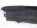 Sold 2023 Honda Accord Rear Driver Inner Fender Liner * 74591 30A A00 Replacement Sold 2023 Honda Accord Rear Driver Inner Fender Liner * 74591 30A A00 Replacement thumbnail