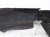 Sold 2023 Honda Accord Rear Driver Inner Fender Liner * 74591 30A A00 Replacement Sold 2023 Honda Accord Rear Driver Inner Fender Liner * 74591 30A A00 Replacement thumbnail