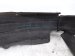 Sold 2023 Honda Accord Rear Driver Inner Fender Liner * 74591 30A A00 Replacement Sold 2023 Honda Accord Rear Driver Inner Fender Liner * 74591 30A A00 Replacement thumbnail