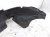 Sold 2023 Honda Accord Rear Driver Inner Fender Liner * 74591 30A A00 Replacement Sold 2023 Honda Accord Rear Driver Inner Fender Liner * 74591 30A A00 Replacement thumbnail