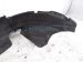 Sold 2023 Honda Accord Rear Driver Inner Fender Liner * 74591 30A A00 Replacement Sold 2023 Honda Accord Rear Driver Inner Fender Liner * 74591 30A A00 Replacement thumbnail