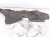 Sold 2023 Honda Accord Rear Driver Inner Fender Liner * 74591 30A A00 Replacement Sold 2023 Honda Accord Rear Driver Inner Fender Liner * 74591 30A A00 Replacement thumbnail