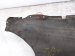 Sold 2023 Honda Accord Rear Driver Inner Fender Liner * 74591 30A A00 Replacement Sold 2023 Honda Accord Rear Driver Inner Fender Liner * 74591 30A A00 Replacement thumbnail
