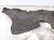 Sold 2023 Honda Accord Rear Driver Inner Fender Liner * 74591 30A A00 Replacement Sold 2023 Honda Accord Rear Driver Inner Fender Liner * 74591 30A A00 Replacement thumbnail