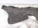 Sold 2023 Honda Accord Rear Driver Inner Fender Liner * 74591 30A A00 Replacement Sold 2023 Honda Accord Rear Driver Inner Fender Liner * 74591 30A A00 Replacement thumbnail