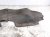 Sold 2023 Honda Accord Rear Driver Inner Fender Liner * 74591 30A A00 Replacement Sold 2023 Honda Accord Rear Driver Inner Fender Liner * 74591 30A A00 Replacement thumbnail