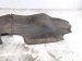 Sold 2023 Honda Accord Rear Driver Inner Fender Liner * 74591 30A A00 Replacement Sold 2023 Honda Accord Rear Driver Inner Fender Liner * 74591 30A A00 Replacement thumbnail