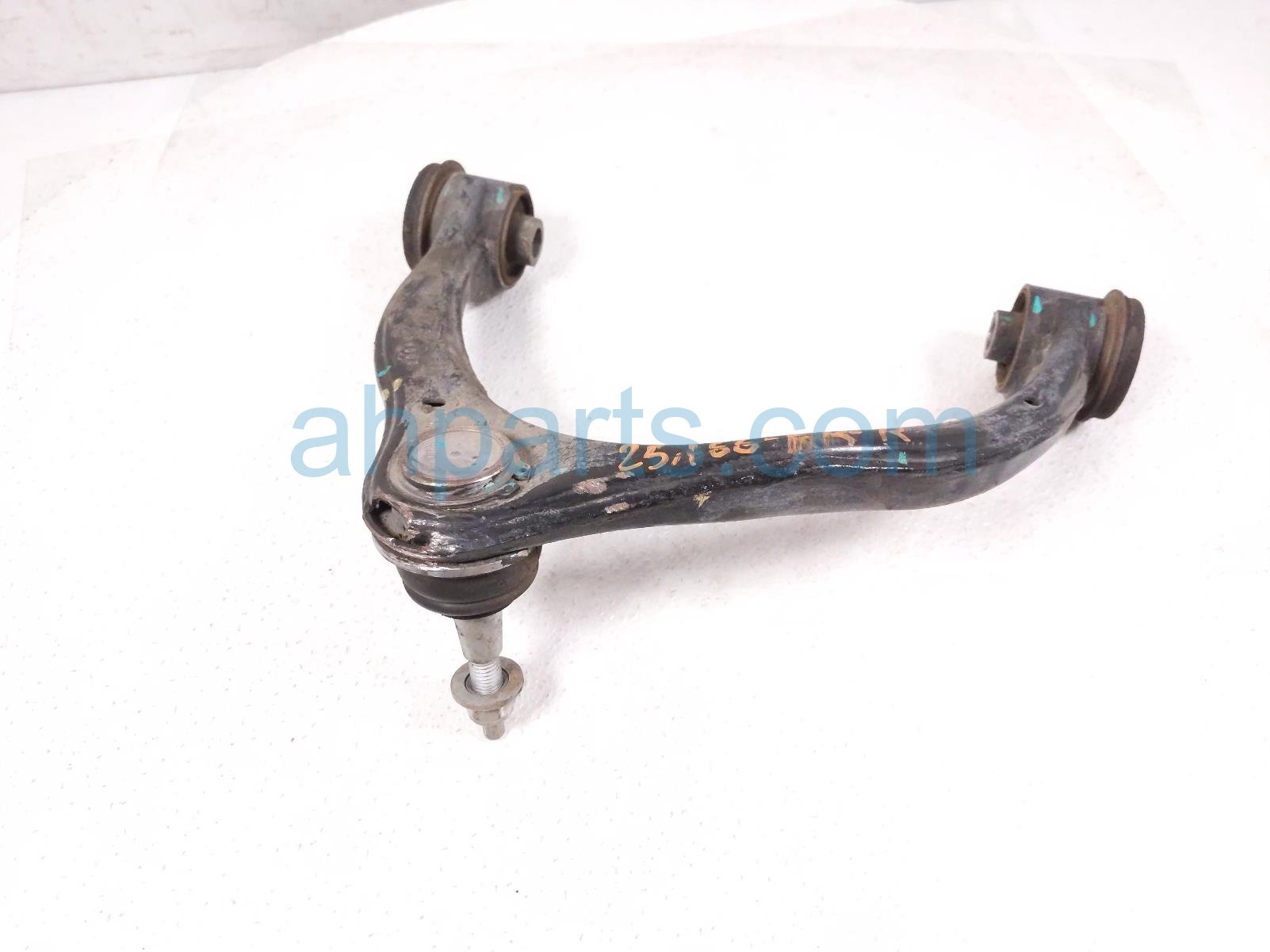 $75 Ford FR/RH UPPER CONTROL ARM * $75 Ford FR/RH UPPER CONTROL ARM *