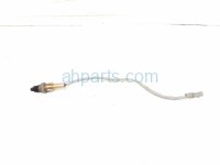 $50 Infiniti REAR OXYGEN SENSOR - 3.5L $50 Infiniti REAR OXYGEN SENSOR - 3.5L