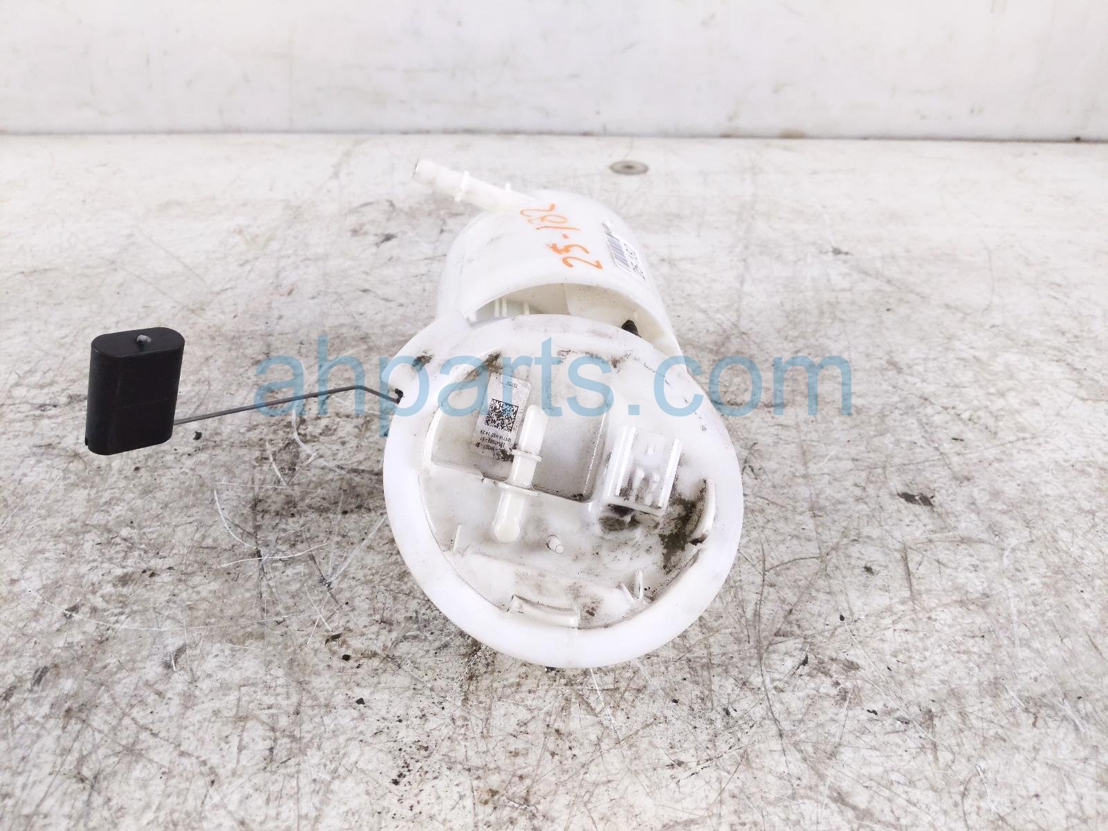 $65 Ford GAS / FUEL PUMP (TANK MOUNTED) $65 Ford GAS / FUEL PUMP (TANK MOUNTED)