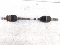 $75 Ford RR/RH CV AXLE DRIVE SHAFT $75 Ford RR/RH CV AXLE DRIVE SHAFT