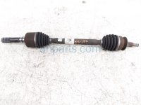 $75 Ford RR/LH CV AXLE DRIVE SHAFT $75 Ford RR/LH CV AXLE DRIVE SHAFT