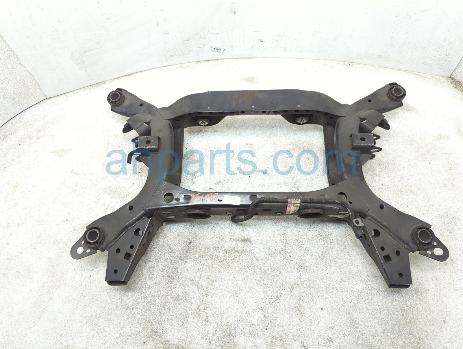 $299 Ford REAR SUB FRAME / CRADLE $299 Ford REAR SUB FRAME / CRADLE