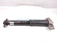 $35 Ford RR/LH SHOCK ABSORBER $35 Ford RR/LH SHOCK ABSORBER