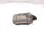 Sold 2017 Ford Mustang Starter Motor 55k Miles GR3Z 11002 A Replacement Sold 2017 Ford Mustang Starter Motor 55k Miles GR3Z 11002 A Replacement thumbnail