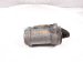Sold 2017 Ford Mustang Starter Motor 55k Miles GR3Z 11002 A Replacement Sold 2017 Ford Mustang Starter Motor 55k Miles GR3Z 11002 A Replacement thumbnail