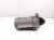 Sold 2017 Ford Mustang Starter Motor 55k Miles GR3Z 11002 A Replacement Sold 2017 Ford Mustang Starter Motor 55k Miles GR3Z 11002 A Replacement thumbnail