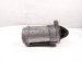 Sold 2017 Ford Mustang Starter Motor 55k Miles GR3Z 11002 A Replacement Sold 2017 Ford Mustang Starter Motor 55k Miles GR3Z 11002 A Replacement thumbnail