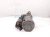 Sold 2017 Ford Mustang Starter Motor 55k Miles GR3Z 11002 A Replacement Sold 2017 Ford Mustang Starter Motor 55k Miles GR3Z 11002 A Replacement thumbnail