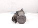 Sold 2017 Ford Mustang Starter Motor 55k Miles GR3Z 11002 A Replacement Sold 2017 Ford Mustang Starter Motor 55k Miles GR3Z 11002 A Replacement thumbnail
