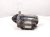 Sold 2017 Ford Mustang Starter Motor 55k Miles GR3Z 11002 A Replacement Sold 2017 Ford Mustang Starter Motor 55k Miles GR3Z 11002 A Replacement thumbnail