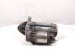 Sold 2017 Ford Mustang Starter Motor 55k Miles GR3Z 11002 A Replacement Sold 2017 Ford Mustang Starter Motor 55k Miles GR3Z 11002 A Replacement thumbnail