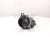 Sold 2017 Ford Mustang Starter Motor 55k Miles GR3Z 11002 A Replacement Sold 2017 Ford Mustang Starter Motor 55k Miles GR3Z 11002 A Replacement thumbnail