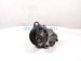 Sold 2017 Ford Mustang Starter Motor 55k Miles GR3Z 11002 A Replacement Sold 2017 Ford Mustang Starter Motor 55k Miles GR3Z 11002 A Replacement thumbnail