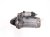 Sold 2017 Ford Mustang Starter Motor 55k Miles GR3Z 11002 A Replacement Sold 2017 Ford Mustang Starter Motor 55k Miles GR3Z 11002 A Replacement thumbnail